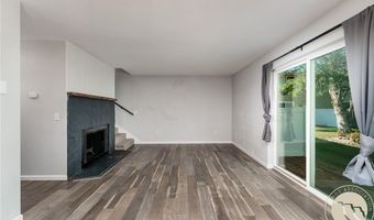 3285 Canyon Dr, Billings, MT 59102