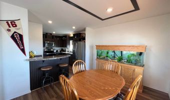 1060 Skyline Blvd, Battle Mountain, NV 89820