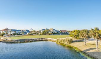 417 S Bald Head Wynd, Bald Head Island, NC 28461