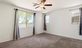 2410 S 124TH Dr, Avondale, AZ 85323