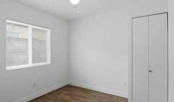 338 N 1ST St, Avondale, AZ 85323