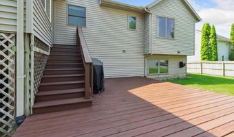 4170 Riverview Dr, Alma, MI 48801