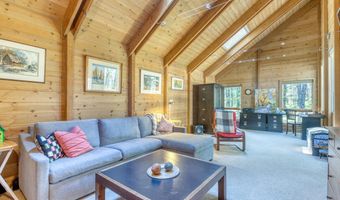 13461 Hawks Beard SH43, Black Butte Ranch, OR 97759