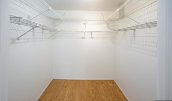 46 Watsessing Ave Ub15, Belleville, NJ 07109