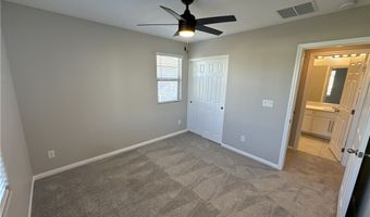 117 Destiny Orchard Ct, Henderson, NV 89011