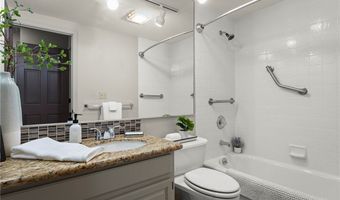120 Village 106, Incline Village, NV 89451
