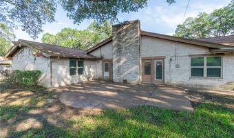 1307 Lincoln St, Alice, TX 78332