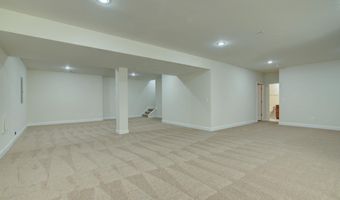 23685 KILKERRAN Dr, Aldie, VA 20105