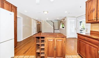 2301 MOUNT EPHRAIM Rd, Adamstown, MD 21710