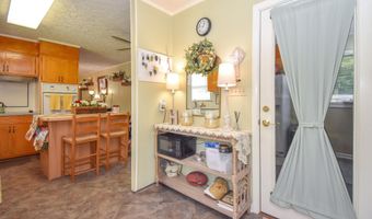 1265 Parrish Pkwy, Alexander City, AL 35010