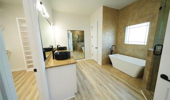 3819 E Stevenson Ave, Alton, TX 78573