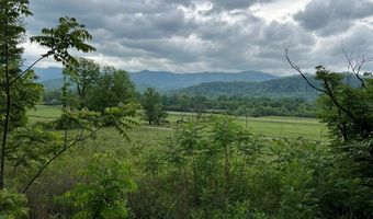 6387 Airport Rd, Andrews, NC 28901