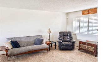1703 W Jacobs Ave, Artesia, NM 88210