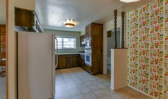 3815 ERBBE St NE, Albuquerque, NM 87111