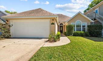 11737 CREEK Dr, Alachua, FL 32615