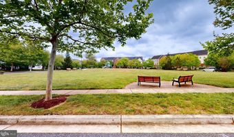 14205 LUSBY RIDGE Rd, Accokeek, MD 20607