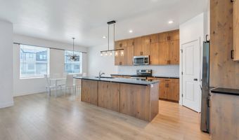 514 S 900 W 167, American Fork, UT 84003