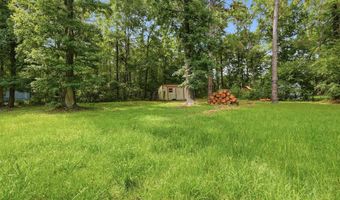 195 Bay Pines Rd, Beaufort, SC 29906