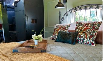 45 Caboose Crk, Andrews, NC 28901
