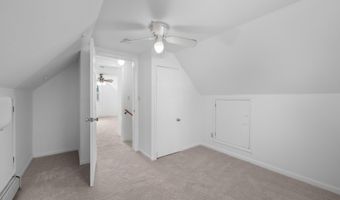 108 BRANNAN Rd, Aberdeen, MD 21001