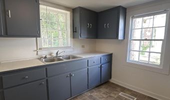 706 Charles St, Beaufort, SC 29902