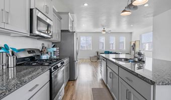 424 S 900 W, American Fork, UT 84003