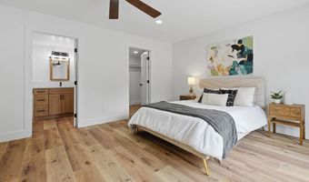 1416 EASTVIEW Ct, Oceanside, CA 92056
