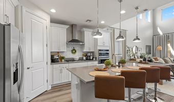 8107 Skye Quarry St, Las Vegas, NV 89166