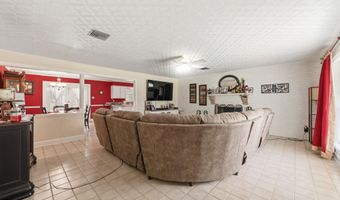 16335 W La Hwy 330, Abbeville, LA 70510