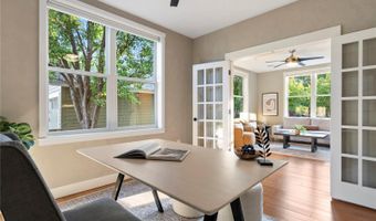 4742 16th St, Boulder, CO 80304
