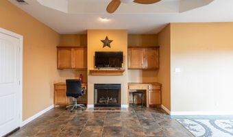118 Cinch Trl, Abilene, TX 79606