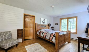 25318 County Highway 13, Audubon, MN 56511