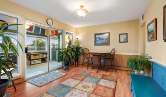 1028 Single Tree Dr, Chino Valley, AZ 86323