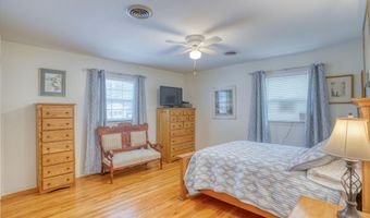 131 RODRIC Ter, Dover, DE 19901