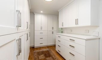 130 YELLOW ROSE Dr, Alta, WY 83414