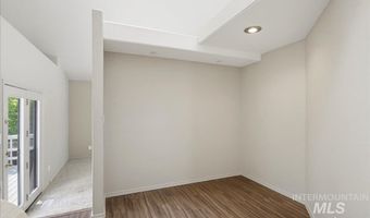 4782 N Waterfront Way, Boise, ID 83703