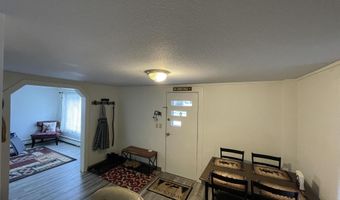 402 Norway St, Berlin, NH 03570