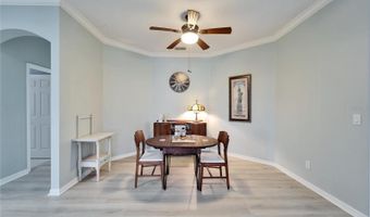 302 LATITUDE Pl, Apollo Beach, FL 33572