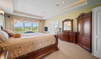 26740 S FISH Rd, Mulino, OR 97042