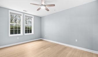 400 CAMERON STATION Blvd 113, Alexandria, VA 22304