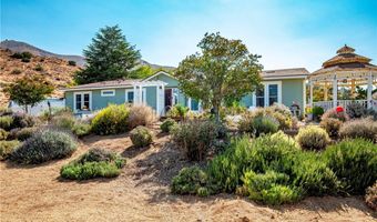 32117 42nd St W, Acton, CA 93510