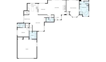 36849 N STARDUST Ln, Carefree, AZ 85377