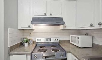 109 Maison Pl NW, Atlanta, GA 30327