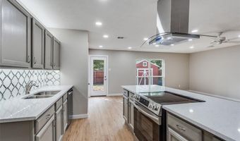 516 Ridgemont Dr, Allen, TX 75002