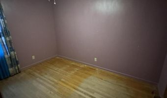 1751 S Highway 385, Bennettsville, SC 29512
