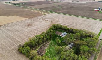 60th St S, Afton, MN 55001