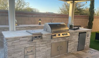 2351 E CHERRYWOOD Pl, Chandler, AZ 85249