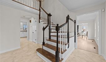 1025 Neely Dr, Asheboro, NC 27205