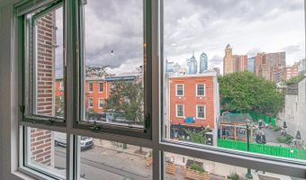1524 SOUTH St UNIT 313, Philadelphia, PA 19146