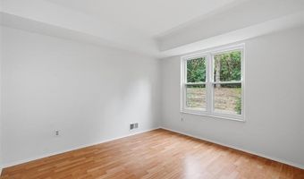 2215 S Huron Pkwy 1, Ann Arbor, MI 48104